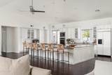 5201 Weldon Avenue - Photo 9