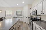 13041 Estero Lane - Photo 10