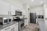 13041 Estero Lane - Photo 11