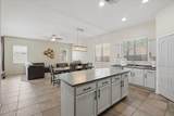 13041 Estero Lane - Photo 12