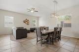 13041 Estero Lane - Photo 13