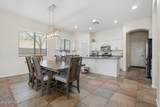 13041 Estero Lane - Photo 14