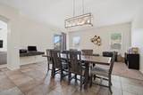 13041 Estero Lane - Photo 15