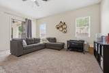 13041 Estero Lane - Photo 16