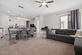 13041 Estero Lane - Photo 17