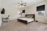 13041 Estero Lane - Photo 18