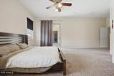 13041 Estero Lane - Photo 19