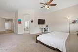 13041 Estero Lane - Photo 20