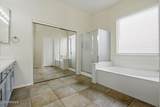 13041 Estero Lane - Photo 21