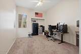 13041 Estero Lane - Photo 23