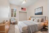 13041 Estero Lane - Photo 24