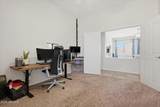 13041 Estero Lane - Photo 25