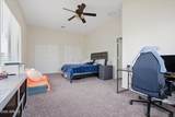13041 Estero Lane - Photo 27