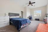 13041 Estero Lane - Photo 28