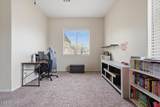 13041 Estero Lane - Photo 29