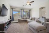 13041 Estero Lane - Photo 3