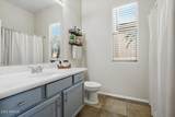 13041 Estero Lane - Photo 30