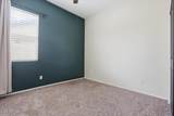 13041 Estero Lane - Photo 31