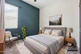 13041 Estero Lane - Photo 32