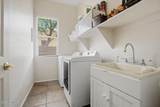 13041 Estero Lane - Photo 33