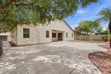 13041 Estero Lane - Photo 36