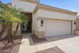 13041 Estero Lane - Photo 39