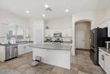 13041 Estero Lane - Photo 4