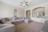 13041 Estero Lane - Photo 5