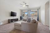 13041 Estero Lane - Photo 7