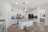 13041 Estero Lane - Photo 9