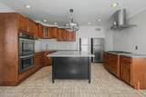 1118 Lynwood Street - Photo 10