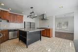 1118 Lynwood Street - Photo 11