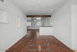 1118 Lynwood Street - Photo 12