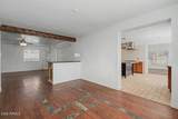 1118 Lynwood Street - Photo 13