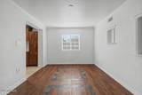 1118 Lynwood Street - Photo 14