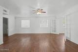 1118 Lynwood Street - Photo 15