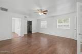 1118 Lynwood Street - Photo 16