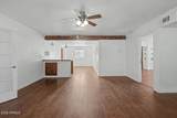 1118 Lynwood Street - Photo 17