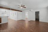 1118 Lynwood Street - Photo 18