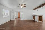 1118 Lynwood Street - Photo 19