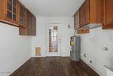 1118 Lynwood Street - Photo 20