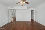 1118 Lynwood Street - Photo 21