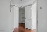 1118 Lynwood Street - Photo 22