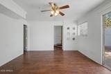 1118 Lynwood Street - Photo 23
