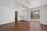 1118 Lynwood Street - Photo 24