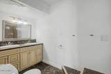 1118 Lynwood Street - Photo 25