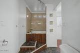 1118 Lynwood Street - Photo 26