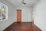 1118 Lynwood Street - Photo 27