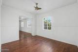 1118 Lynwood Street - Photo 28