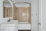 1118 Lynwood Street - Photo 29